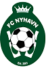 Wappen FC Nyhavn  67666