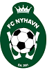 Wappen FC Nyhavn