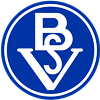Wappen ehemals Bremer SV 06  105391
