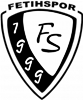 Wappen Fetihspor Kaltenkirchen 1999   107958