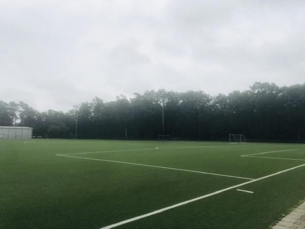 Waldstadion Nebenplatz 3 - Nordhorn