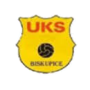 Wappen UKS Trampkarz 22 Zabrze  125365