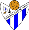Wappen Sporting Club de Huelva