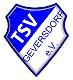 Wappen TSV Geversdorf 1949