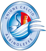 Wappen Unione Calcio AlbinoLeffe