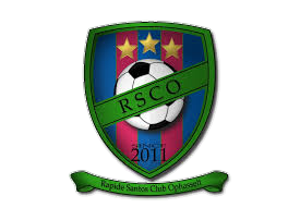Wappen RSC Ophasselt  55914