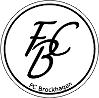 Wappen ehemals FC Brockhagen 2000  95012