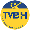 Wappen TV Bissendorf-Holte