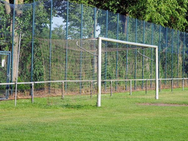 Sportplatz Penkhusener Straße - Emstek