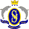 Wappen Shahzan Muda FC  12438