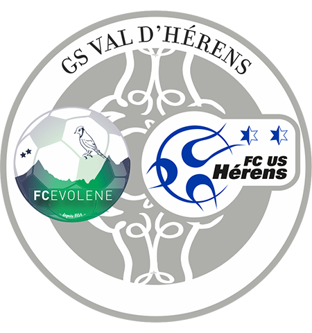 Wappen GS Val d'Hérens  120443
