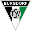 Wappen TSV Burgdorf 1849