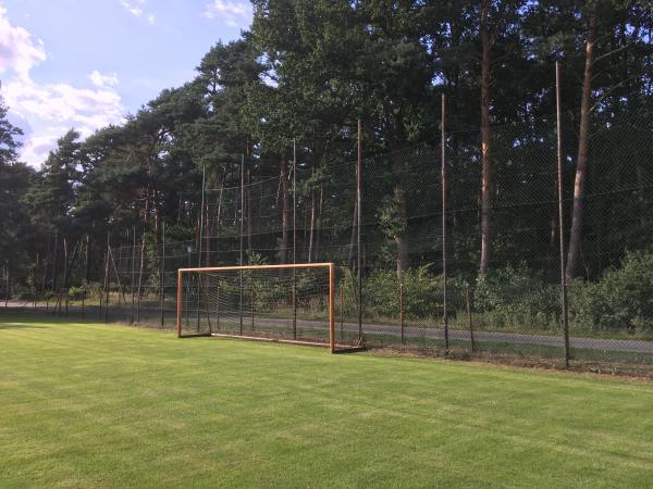 Sportanlage Im Brande B-Platz - Langlingen