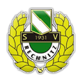 Wappen SV Rechnitz