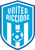 Wappen SSD United Riccione