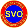 Wappen SV Obermögersheim 1976 diverse  95981