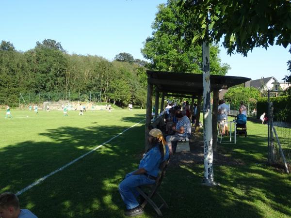 Simon Mörk Stadion - Unterpullendorf