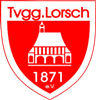 Wappen Tvgg. Lorsch 1871