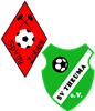 Wappen SpG Zobes/Theuma II