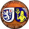 Wappen SG Emleben/Schwabhausen  68383