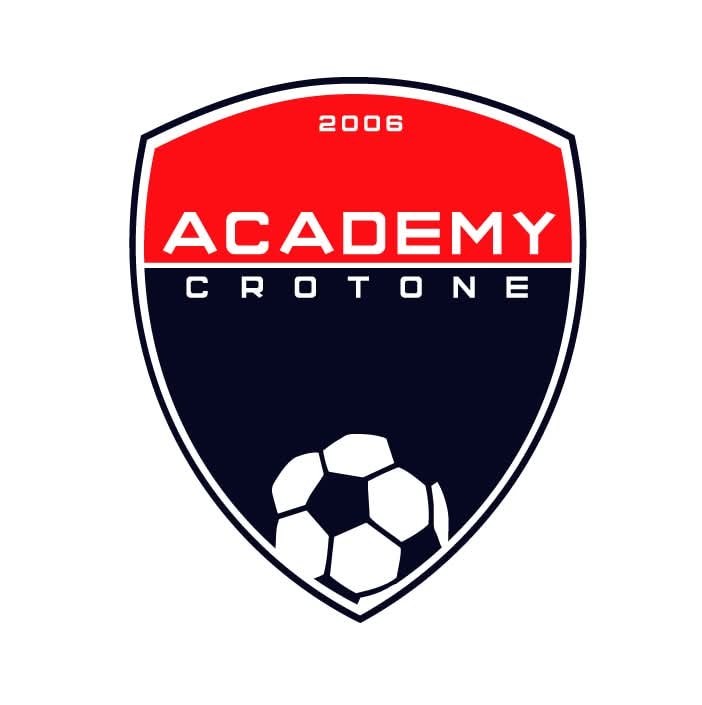 Wappen Academy Crotone