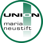 Wappen Union Maria Neustift  74541