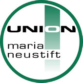 Wappen Union Maria Neustift