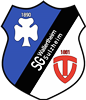 Wappen SG Wallertheim/Sulzheim (Ground B)