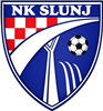 Wappen NK Slunj