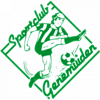 Wappen SC Genemuiden diverse