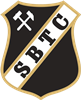 Wappen Salgótarjáni BTC  56846