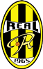 Wappen Real de Gandia CF