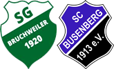 Wappen SG Bruchweiler II / Busenberg II (Ground B)
