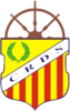 Wappen CRD Santaluziense