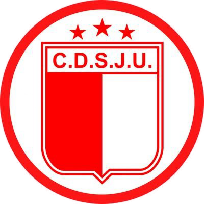 Wappen CDyS Juventud Unida  41381