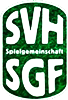 Wappen SGM Herlazhofen/Friesenhofen Reserve (Ground B)  99207