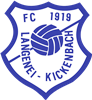 Wappen FC 1919 Langenei/Kickenbach II