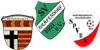 Wappen SG Gräfendorf/Dittlofsroda/Wartmannsroth/Völkersleier (Ground B)