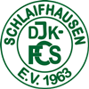 Wappen DJK/FC Schlaifhausen 1963 diverse