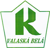 Wappen TJ Štart Krištáľ Valaská Belá