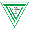 Wappen TV Jahn Leveste 1922  22042