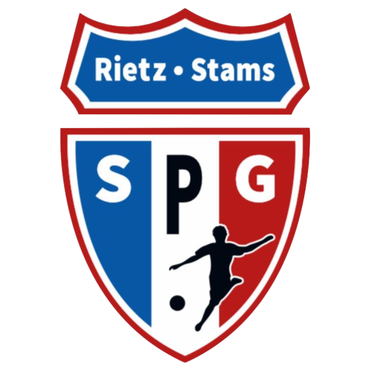 Wappen SPG Rietz/Stams (Ground A)  108245