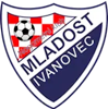 Wappen NK Mladost Ivanovec