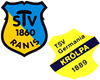 Wappen SG Ranis/Krölpa II (Ground B)