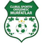 Wappen CSO Murfatlar