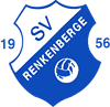 Wappen SV Renkenberge 1932 diverse