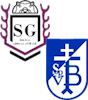 Wappen SGM Roßwag/Großglattbach/Bissingen - Frauen (Ground B)