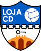 Wappen Loja CD