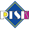 Wappen SG PTSK/Holstein Kiel