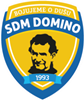 Wappen SDM Domino  9706